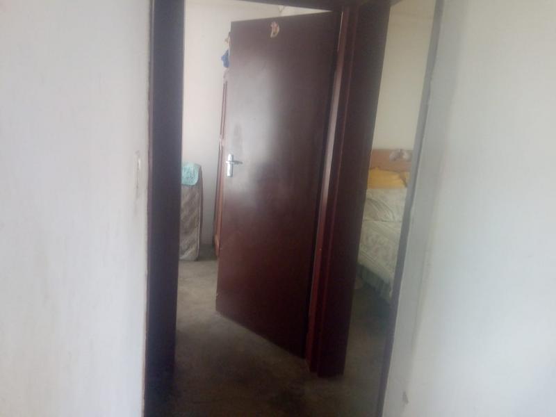 2 Bedroom Property for Sale in Mabopane North West